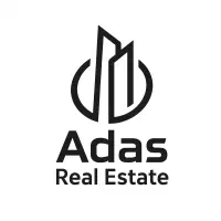 آپارتمان-تک-واحدی-کلید-اول