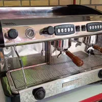 دستگاه صنعتی قهوه اکسوبار|کافیشاپ و رستوران|سیمین شهر, |دیوار