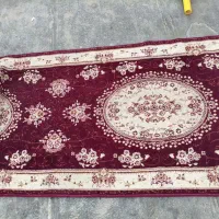 کناره یک متر در 2 متر و 80