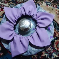 سرویس آشپزخانه|سفره، حوله، دستمال آشپزخانه|یاسوج, |دیوار