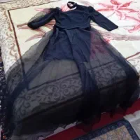 لباس مجلسی شیک نو|لباس|اهر, |دیوار