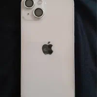 آیفون۱۳ zaa|موبایل|علی‌آباد کتول, |دیوار