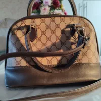 کیف زنانه دخترانه شیک|کیف، کفش، کمربند|مشهد, فتح المبین|دیوار