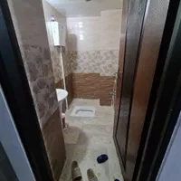 آپارتمان ۷۸ متری سندآماده نوساز|فروش آپارتمان|مشهد, جاهد شهر|دیوار