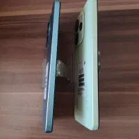 Note 14 256 gb  ram 8 با گارنتی زیر قیمت|موبایل|اراک, |دیوار