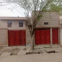 فروش ومعاوضه دوطبقه مجزا در خیابان ولیعصر(سپاه)|فروش خانه و ویلا|کوهدشت, |دیوار