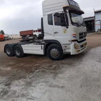 به یک راننده تریلی کمپلسی نیازمندیم