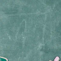 تدریس وکلاس خصوصی ریاضی