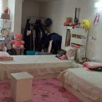 یک واحد آپارتمان در مرکز شهر فروش|فروش آپارتمان|خرمشهر, |دیوار