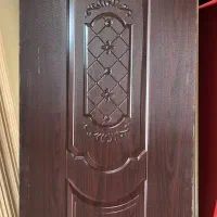 شاگرد با حقوق عالی|استخدام صنعتی، فنی، مهندسی|چابهار, |دیوار