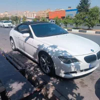 اجاره خودرو bmw در شیراز|خودرو اجاره‌ای|شیراز, قالیشویی|دیوار