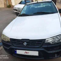 آریسان مدل 98