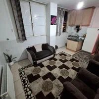 اجاره روزانه هفتگی سوئیت آپارتمان بهارستان