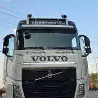 شاگرد نقاش و پولیشکار|استخدام صنعتی، فنی، مهندسی|مشهد, رباط طرق|دیوار