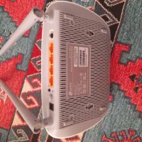 مودم مدل tp-link