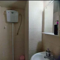 رهن کامل واحد شیک شیخ بهایی|اجارهٔ آپارتمان|شاهینشهر, شیخ بهایی|دیوار