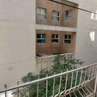 اجاره آپارتمان ۸۰ متری ۲ خوابه در تهران‌نو|اجارهٔ آپارتمان|تهران, تهران‌نو|دیوار