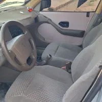 فروش پراید مدل۸۹ و پژو ۴۰۵مدل۹۳|خودرو سواری و وانت|لار, |دیوار