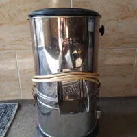 سبزی خوردکن