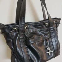 کیف شیک بزرگ جادار