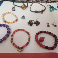 با سلام بدلیجات|بدلیجات|خرمدره, |دیوار