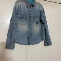 لباس های بچگانه|کفش و لباس بچه|مشهد, دانشجو|دیوار