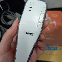 قلم قران Leono