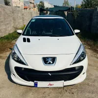 ۲۰۷ سقف سقف پانا مدل ۱۴۰۱ بیرنگ‌ در حد صفر