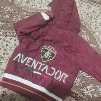 لباس نوزاد|کفش و لباس بچه|مشهد, امیر آباد|دیوار