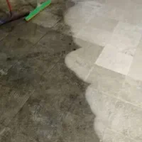 خدمات کفسابی ساختمان رامهرمز