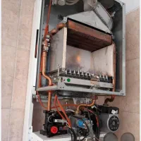 تعمیرآبگرمکن پکیج بخاری اجاق جاز لباسشویی با ضمانت