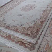 فرش