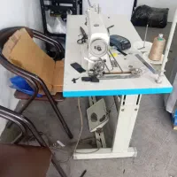 خشکشویی و اتو|ماشینآلات صنعتی|لاجان, |دیوار