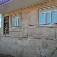 نرده استیل|خدمات پیشه و مهارت|اردبیل, |دیوار