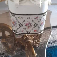 فلاکس دوقلو