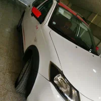 کوییک R  مدل 1400|خودرو سواری و وانت|صدرا-فارس, فاز ۱|دیوار