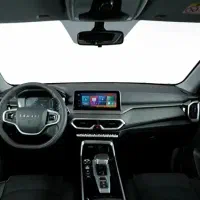 لاماری لئو اقساطی تا ۵ سال