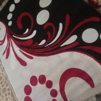 قالیچه|فرش|اهواز, پردیس دو|دیوار