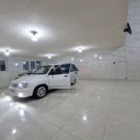 پراید۱۳۲مدل ۹۳بیرنگ