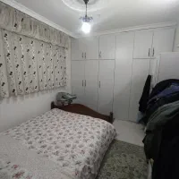 104 متر ، جنوبی ، فول بازسازی|فروش آپارتمان|اصفهان, صدف|دیوار