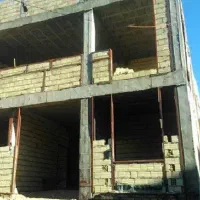 دیوارچینی - گچکاری - کاشیکاری - سیمانکاری نما