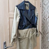 شومیز|حراج|شیروان (خراسان), |دیوار