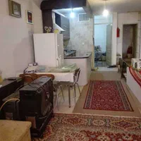 فروش مغازه و دفترکار- مناسب برای سرمایه‌گذاری|فروش مغازه و غرفه|اصفهان, شهرک میلاد|دیوار