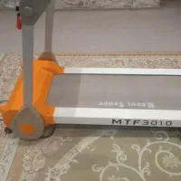 فروش تردمیل کپل اسپرت