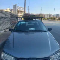 حمل بار واسباب منزل به تمام نقاط