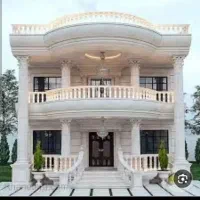 واحد مسکونی تجاری ۱۱۰ متر دلباز بر خیابان اصلی