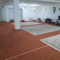 پالاز موکت درحد نو