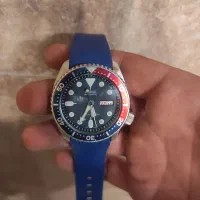 فروش ساعت سیکو|ساعت|اهواز, نادری|دیوار