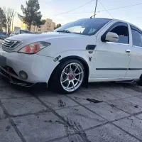 تیبا۲ اسپرت