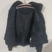 کافشن زنانه|لباس|شیراز, شهرک بهار|دیوار